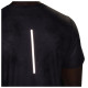 Adidas Ανδρική κοντομάνικη μπλούζα Ultimateadidas Allover Print Tee